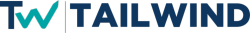 Tailwind Logo