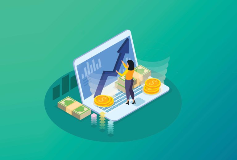 best investment platform for beginners