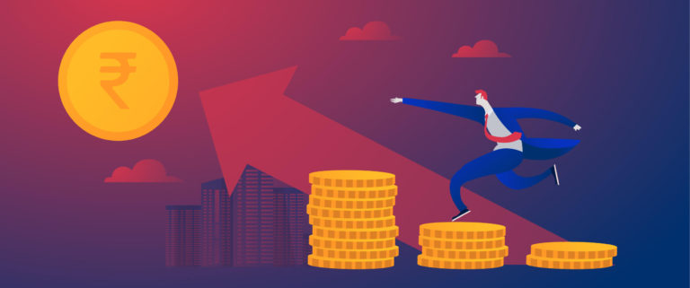 digital wealth management india