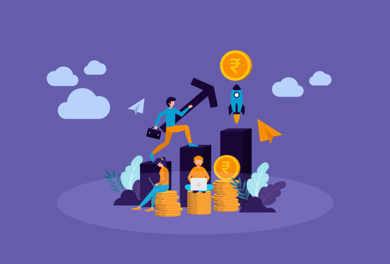 online financial planning tool