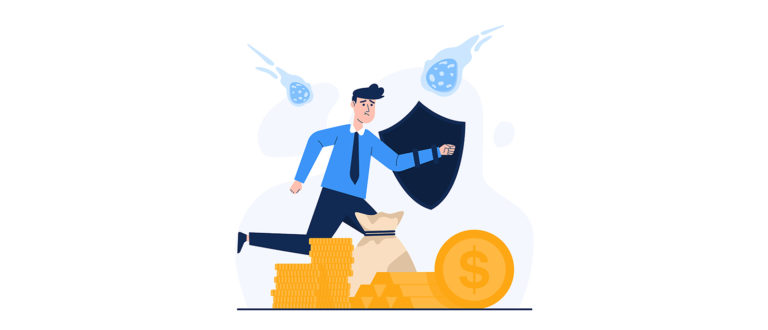 best investment tool in india