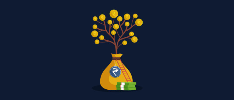 best investment platform for beginners