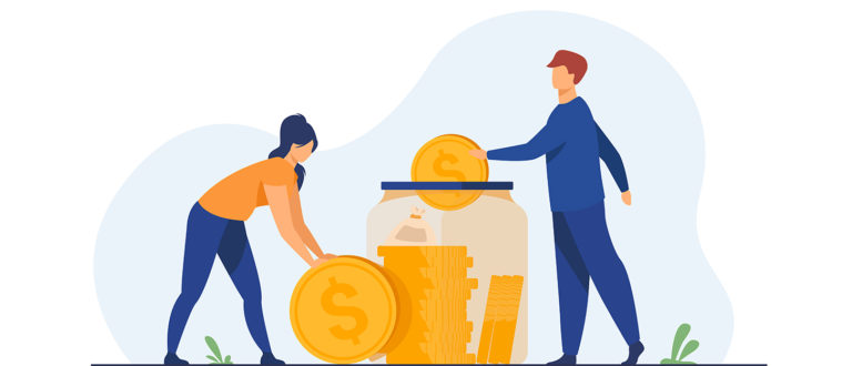 goal based financial planning