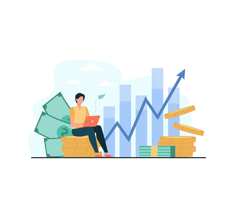 International Mutual Funds