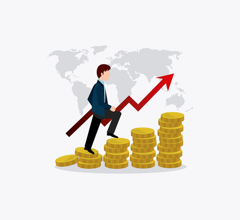 Mutual Fund Categories: Large Cap, Mid Cap and Small Cap: Where to invest?
