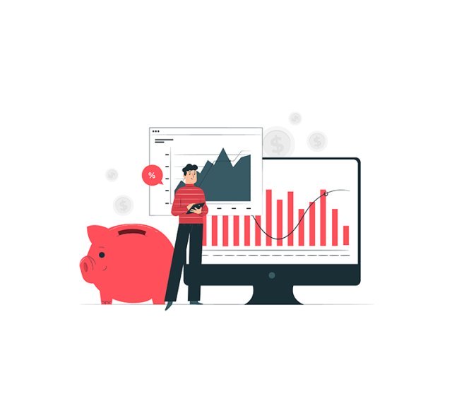 Important Aspects of Financial Planning