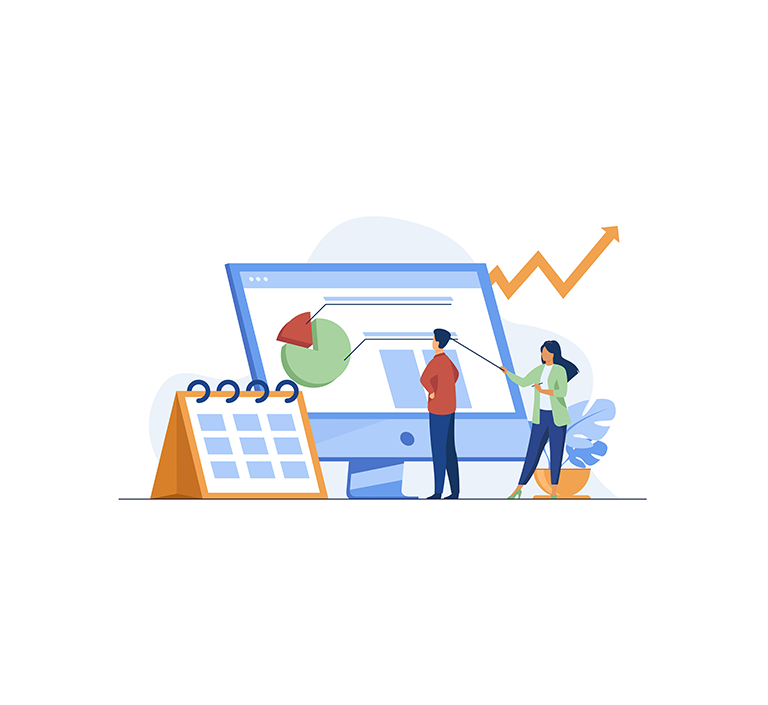 Is Asset Allocation important