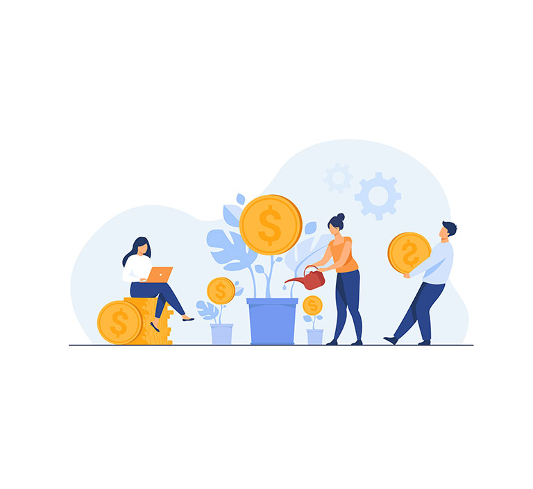 ELSS Equity Linked Saving Scheme