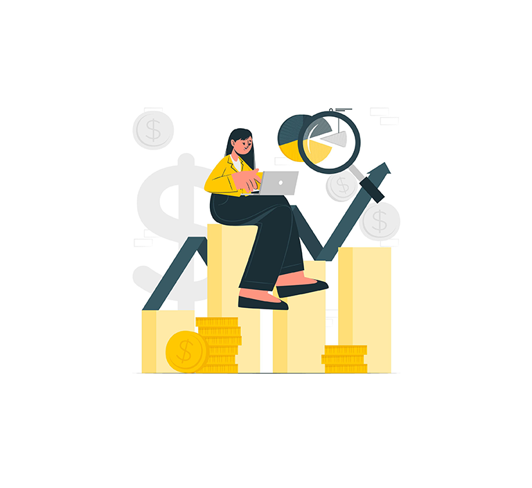 SIP Systematic Investment Plan