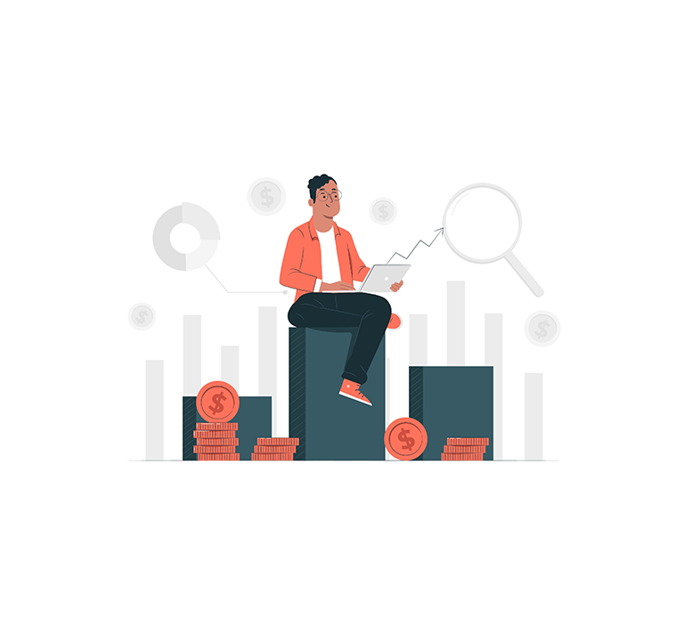 5 Tips on Choosing the Right Bonds to Invest In