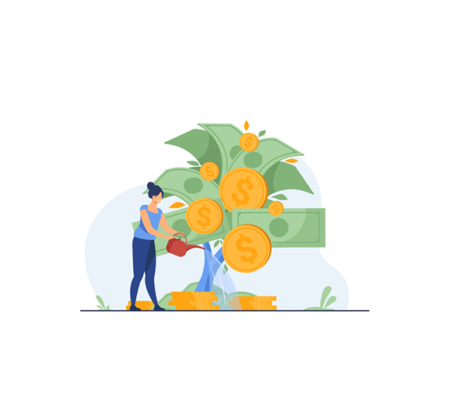 Everything You Need To Know About Risks in Investments