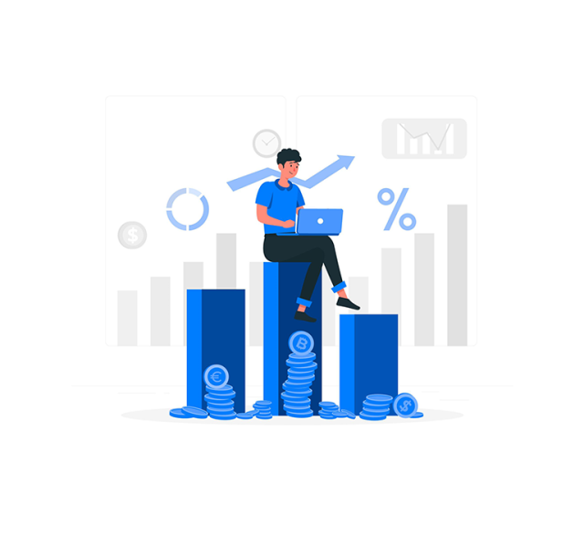 Why You Should Invest in Long-Term Financial Instruments