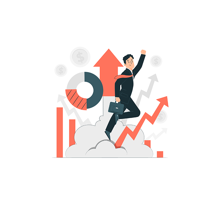 Global Investments What Are They, and How To Make Them