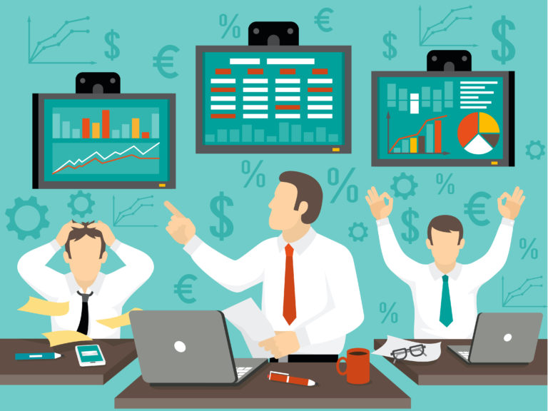 Who’s Judging: Reviewing the Samvat Gone By