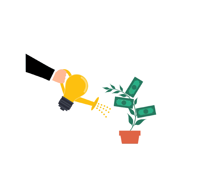 What Are Some Good Personal Financial Planning Tools and Why Should You Use Them?