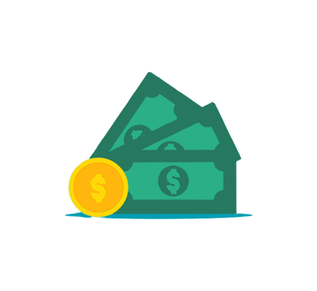 Why Charitable Organisations Need Wealth Managers