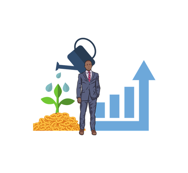 Everything You Need To Know Before Investing in a Venture Capital Investment Fund