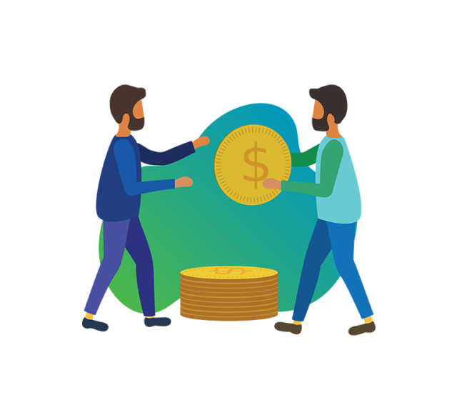 What Are The Steps Involved In Portfolio Management Selection?