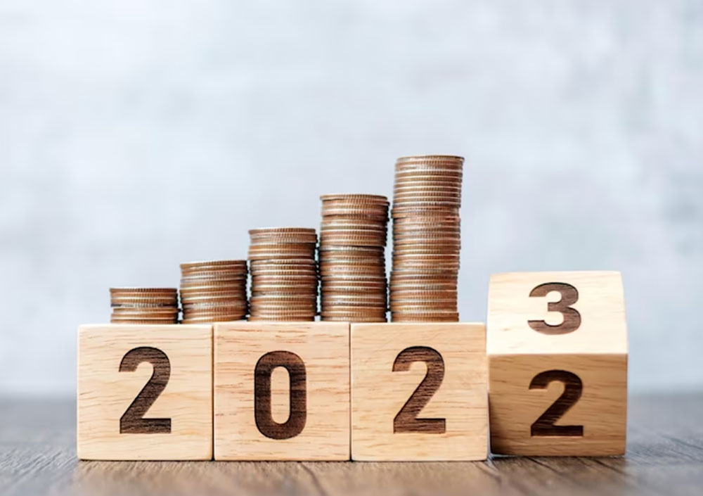 Budget 2023 Changes From an Investor’s Lens