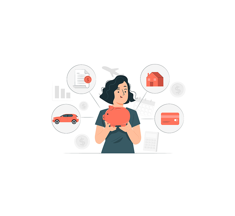 Personal Financial Planning What Are The Steps To Follow