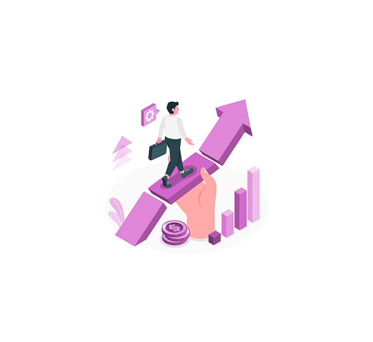 5 Financial Resolutions For The New Year That You Should Not Ignore