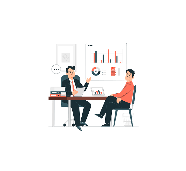 Which Online Financial Planning Tools Should You Be Using Check Out These Options!