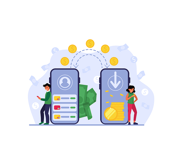 Digital Wealth Management For The Millennials: What To Expect?