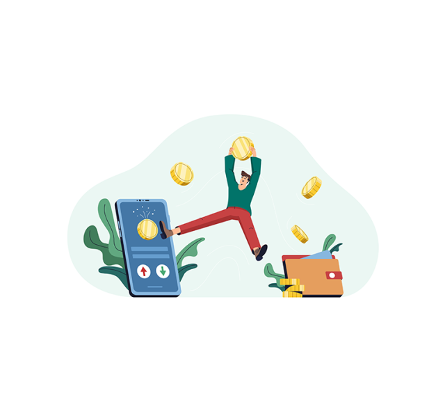 Digital Wealth Management How Tech is Driving our Financial Growth