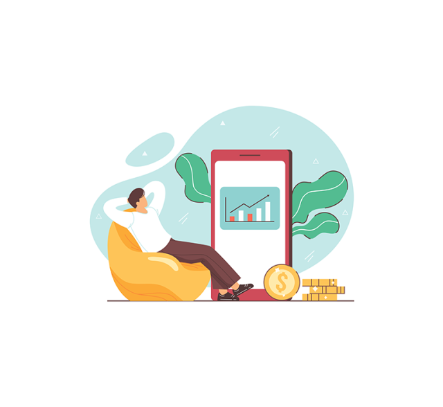 How To Choose The Best Digital Wealth Management Platform In India For Beginners