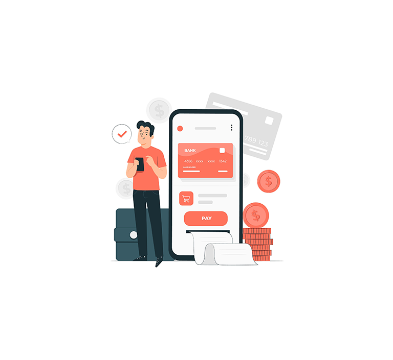 6 Wealth Management Secrets To Boost Your Personal Financial Goals