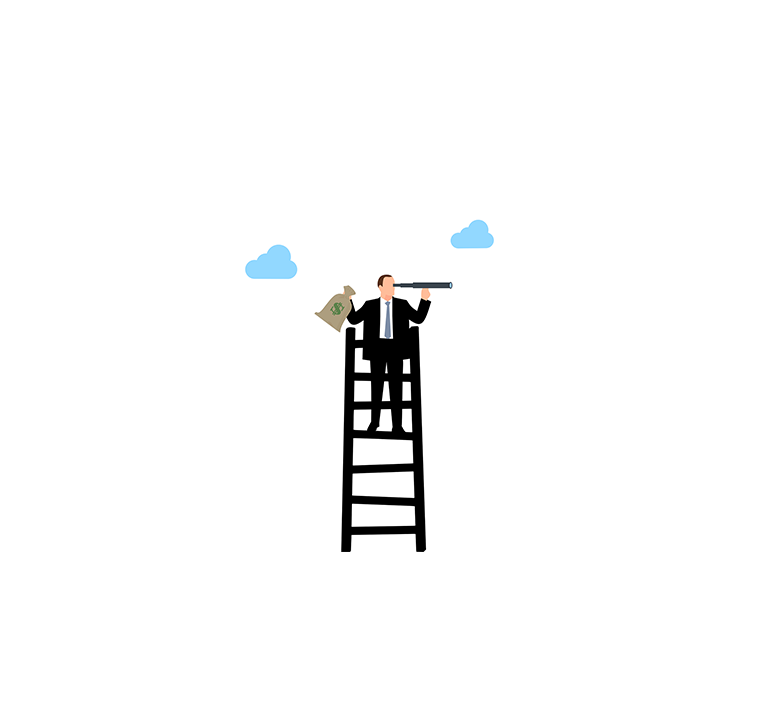 Different Types Of Mutual Fund Options You Must Explore