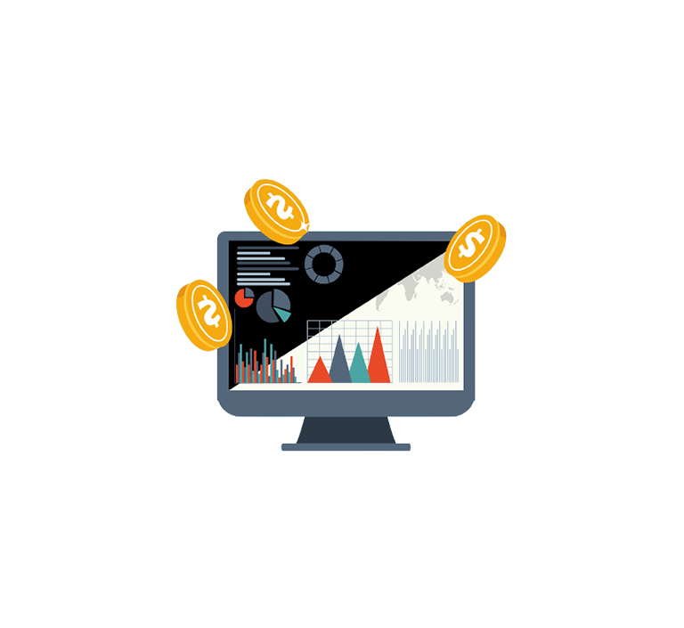 Portfolio Management What Are The Benefits Of Diversifying Your Portfolio