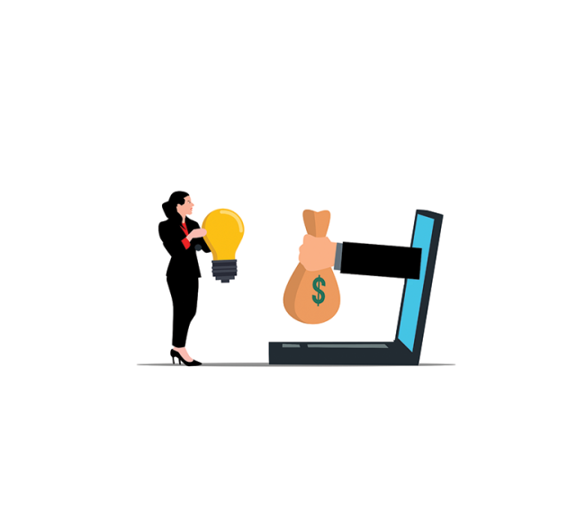 Why Do You Need A Wealth Management Platform For Making Venture Capital Investment?