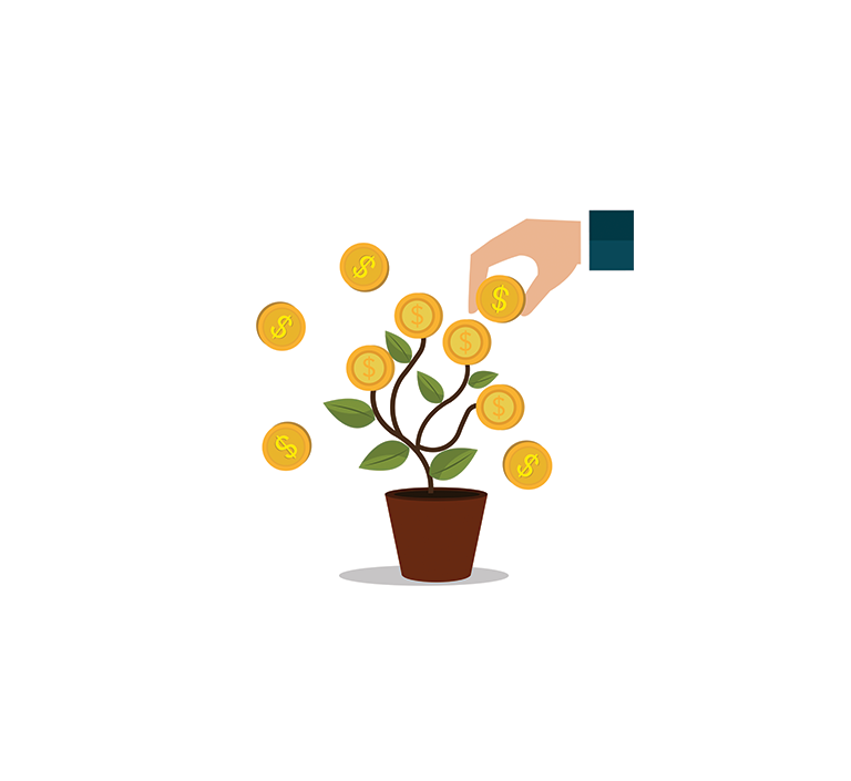 5 Objectives of Portfolio Management You Should Be Aware of