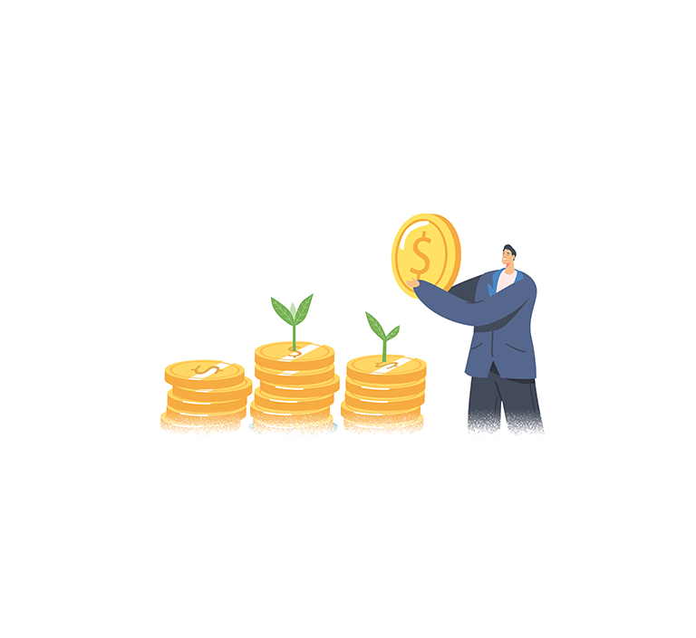 How Not To Select A Wealth Management Platform Here Are The Mistakes You Should Avoid Making