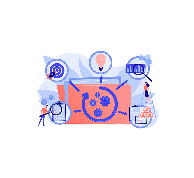 Digital Wealth Management What Are The Best Practices