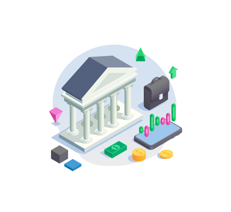 How To Be Systematic With Your Goal-Based Financial Planning A Guide