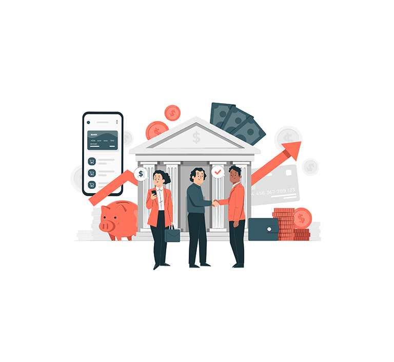 How To Select The Best Corporate FDs in India Here Are The Tips