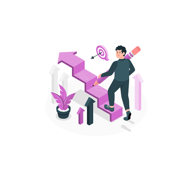 Doing Goal-Based Financial Planning Pay Attention To These 4 Key Areas