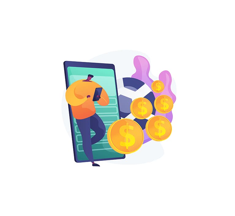 What Are The Benefits To Be Expected From Wealth Management Services