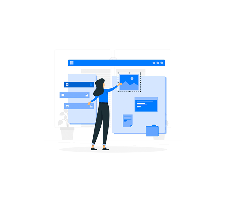 Building Wealth With Portfolio Management Here Are The Ground Rules To Follow