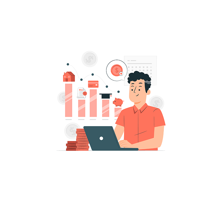 How To Benefit From The Best Investment Plans For Monthly Income Check Out Here