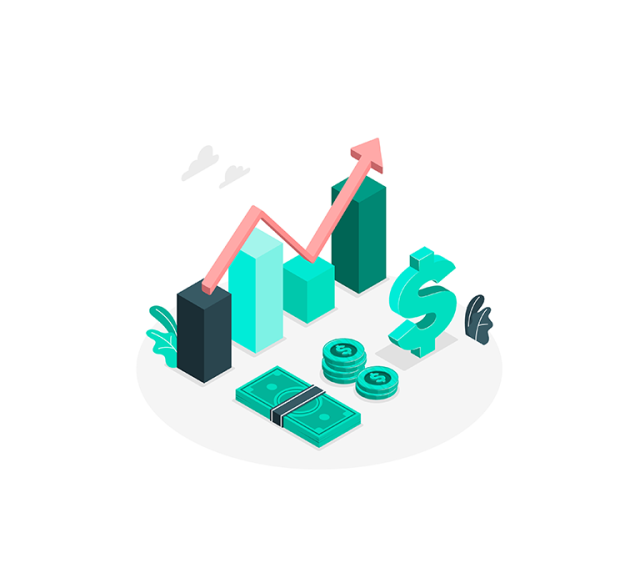 How To Choose High-Yield Fixed-Income Investment Plans Here’s The Guide You Need