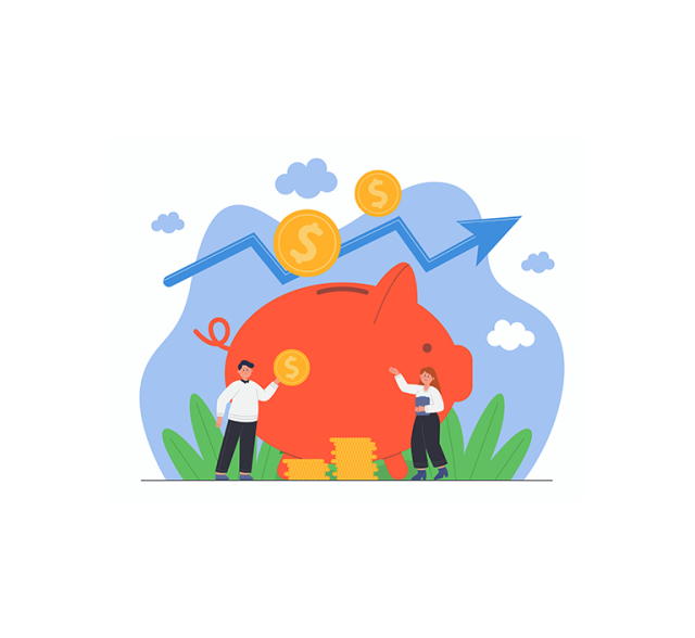 How Wealth Management Companies Can Empower Investors To Fulfil Their Financial Goals