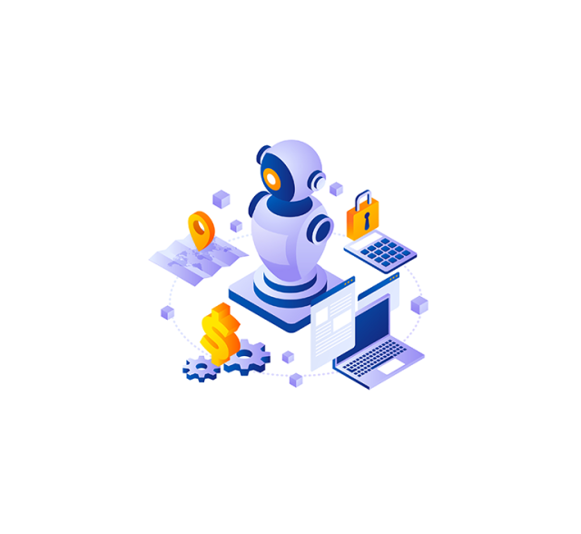 Will AI Rule The Future Of Wealth Management In India?