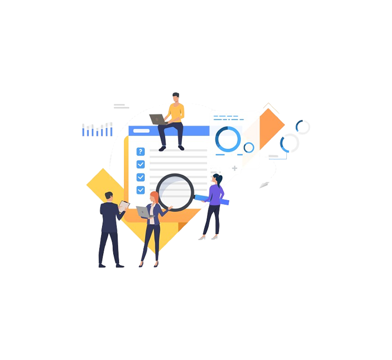 Tips To Align Your Investment Plans With Your Financial Plans