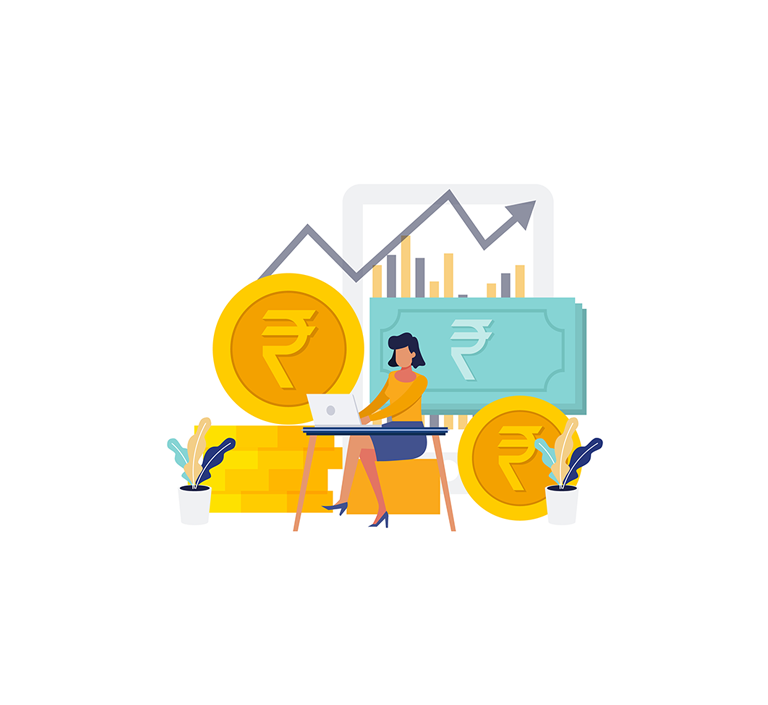 Wealth Management In 2024: What Are The Emerging Trends?