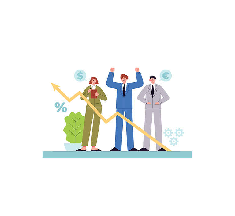 What Are The Safe Investment Options For Short-Term Financial Goals