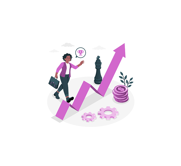 What Are The Safest Investment Plans Let The Wealth Management Companies in India Guide You