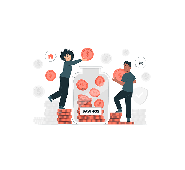 6 Unmatched Benefits Of A Digital Wealth Management Platform